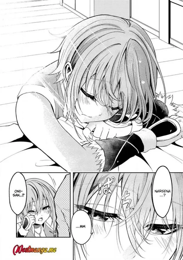 image-komik-party-kara-tsuihou-sareta-sono-chiyushi-jitsuha-saikyou-nitsuki-chapter-32-8/29