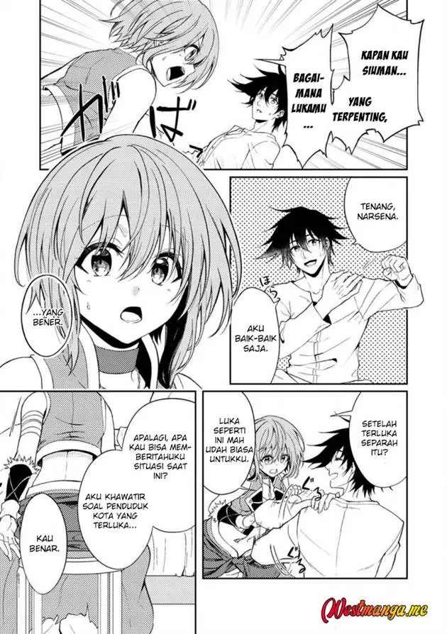 image-komik-party-kara-tsuihou-sareta-sono-chiyushi-jitsuha-saikyou-nitsuki-chapter-32-9/29