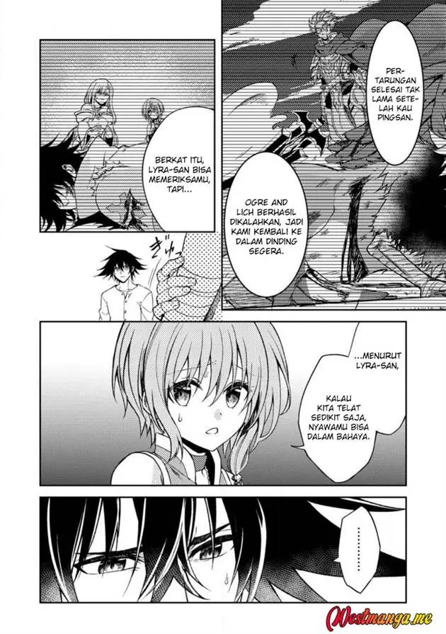 image-komik-party-kara-tsuihou-sareta-sono-chiyushi-jitsuha-saikyou-nitsuki-chapter-32-10/29