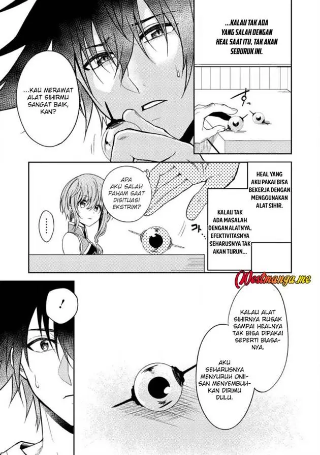 image-komik-party-kara-tsuihou-sareta-sono-chiyushi-jitsuha-saikyou-nitsuki-chapter-32-11/29