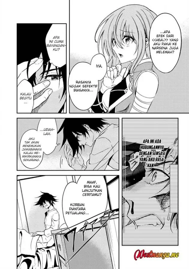 image-komik-party-kara-tsuihou-sareta-sono-chiyushi-jitsuha-saikyou-nitsuki-chapter-32-12/29