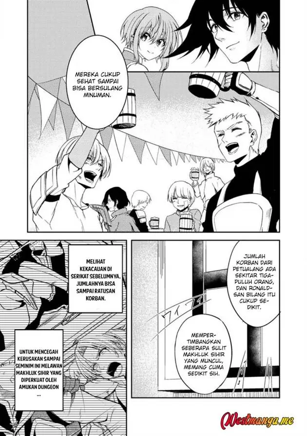 image-komik-party-kara-tsuihou-sareta-sono-chiyushi-jitsuha-saikyou-nitsuki-chapter-32-13/29