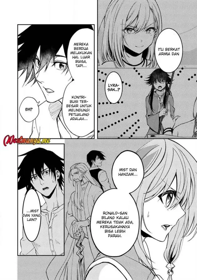 image-komik-party-kara-tsuihou-sareta-sono-chiyushi-jitsuha-saikyou-nitsuki-chapter-32-15/29
