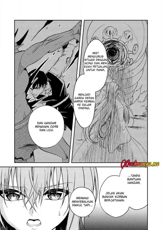image-komik-party-kara-tsuihou-sareta-sono-chiyushi-jitsuha-saikyou-nitsuki-chapter-32-16/29