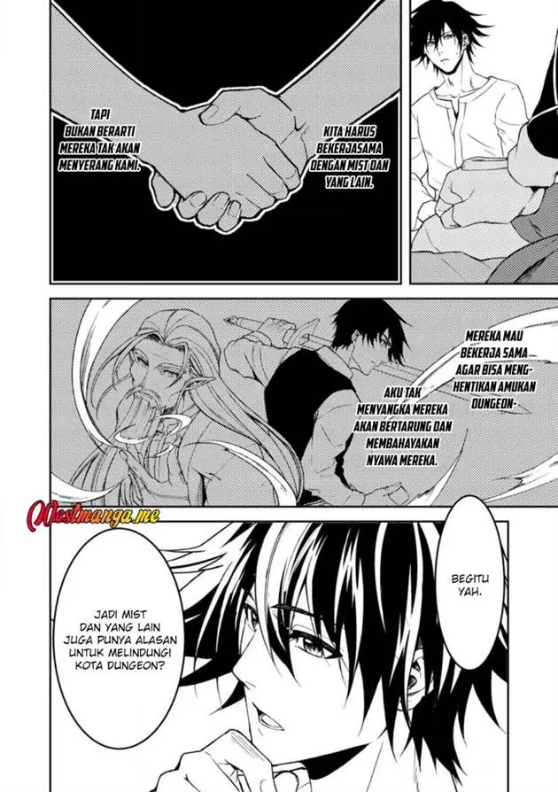 image-komik-party-kara-tsuihou-sareta-sono-chiyushi-jitsuha-saikyou-nitsuki-chapter-32-17/29