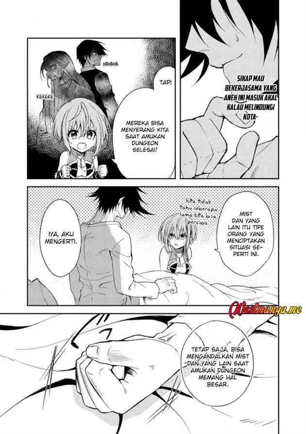 image-komik-party-kara-tsuihou-sareta-sono-chiyushi-jitsuha-saikyou-nitsuki-chapter-32-18/29