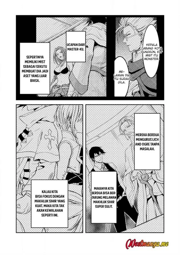 image-komik-party-kara-tsuihou-sareta-sono-chiyushi-jitsuha-saikyou-nitsuki-chapter-32-19/29