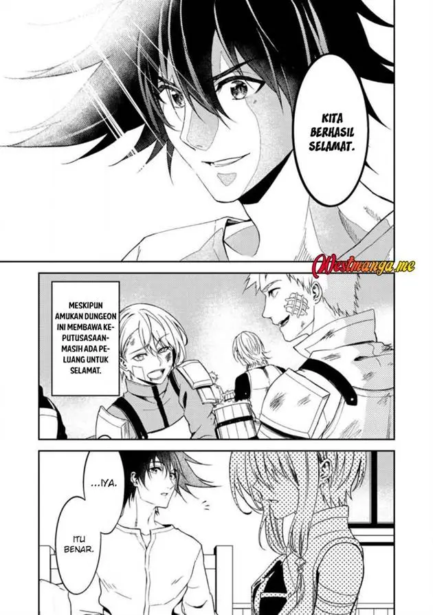 image-komik-party-kara-tsuihou-sareta-sono-chiyushi-jitsuha-saikyou-nitsuki-chapter-32-20/29