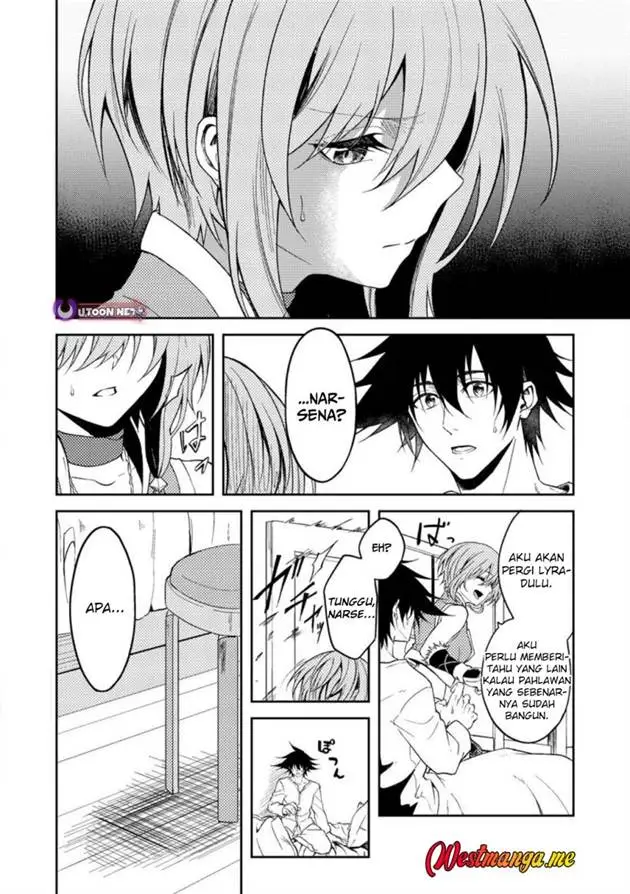 image-komik-party-kara-tsuihou-sareta-sono-chiyushi-jitsuha-saikyou-nitsuki-chapter-32-21/29