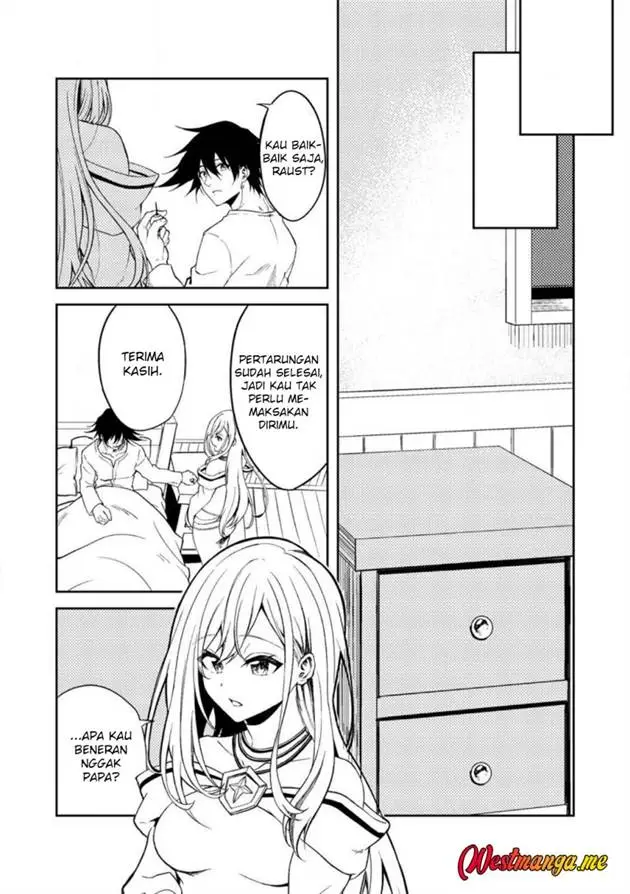 image-komik-party-kara-tsuihou-sareta-sono-chiyushi-jitsuha-saikyou-nitsuki-chapter-32-22/29