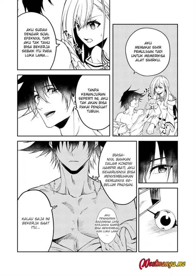 image-komik-party-kara-tsuihou-sareta-sono-chiyushi-jitsuha-saikyou-nitsuki-chapter-32-24/29