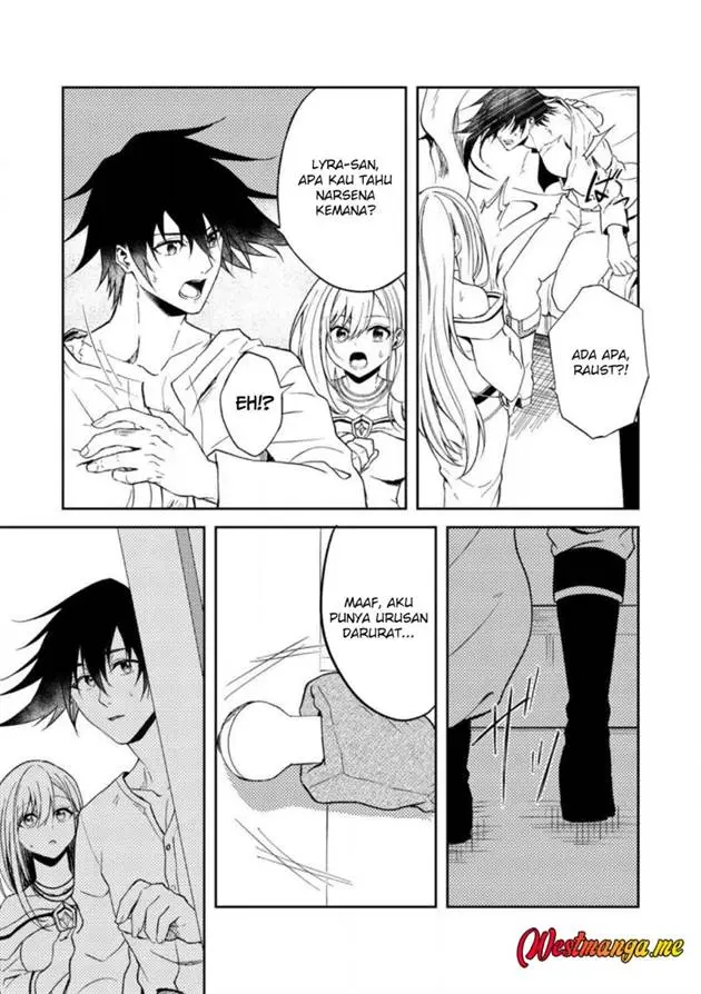 image-komik-party-kara-tsuihou-sareta-sono-chiyushi-jitsuha-saikyou-nitsuki-chapter-32-26/29