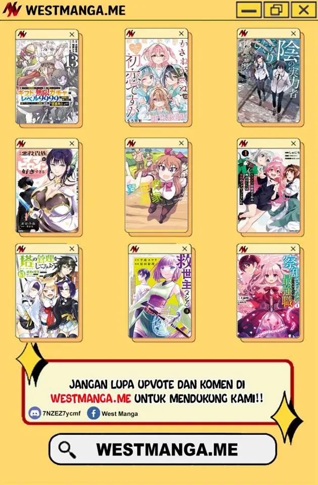 image-komik-party-kara-tsuihou-sareta-sono-chiyushi-jitsuha-saikyou-nitsuki-chapter-32-28/29