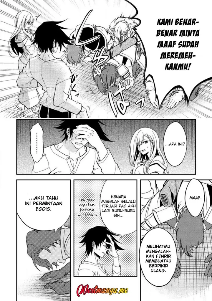 image-komik-party-kara-tsuihou-sareta-sono-chiyushi-jitsuha-saikyou-nitsuki-chapter-33-2/13
