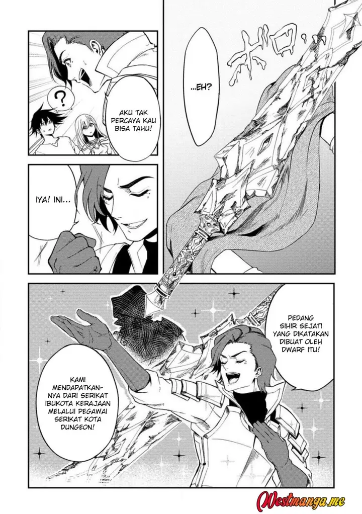 image-komik-party-kara-tsuihou-sareta-sono-chiyushi-jitsuha-saikyou-nitsuki-chapter-33-5/13