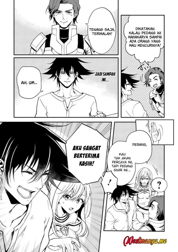 image-komik-party-kara-tsuihou-sareta-sono-chiyushi-jitsuha-saikyou-nitsuki-chapter-33-7/13