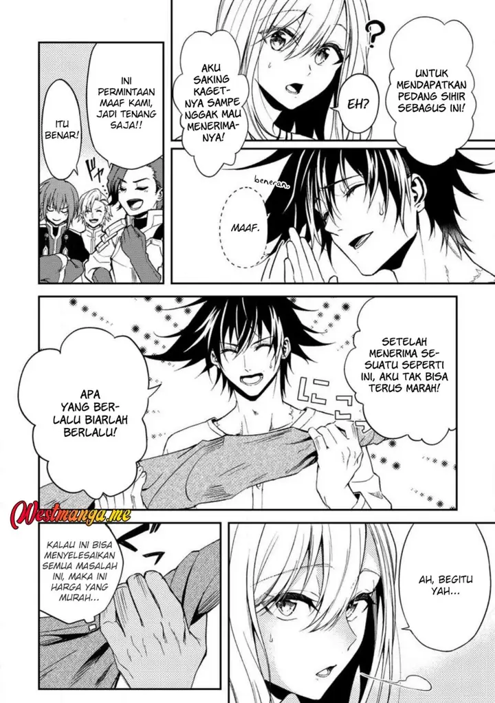 image-komik-party-kara-tsuihou-sareta-sono-chiyushi-jitsuha-saikyou-nitsuki-chapter-33-8/13