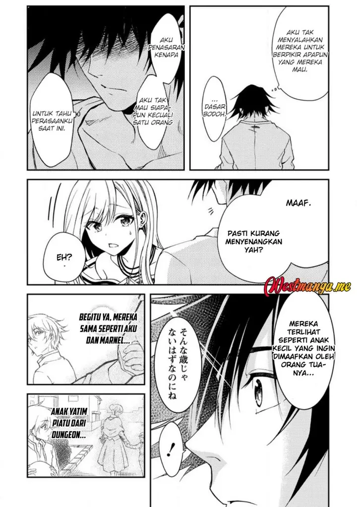 image-komik-party-kara-tsuihou-sareta-sono-chiyushi-jitsuha-saikyou-nitsuki-chapter-33-12/13