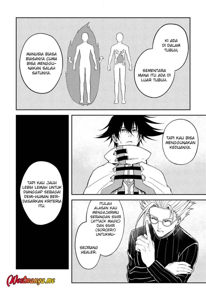 image-komik-party-kara-tsuihou-sareta-sono-chiyushi-jitsuha-saikyou-nitsuki-chapter-34-3/35