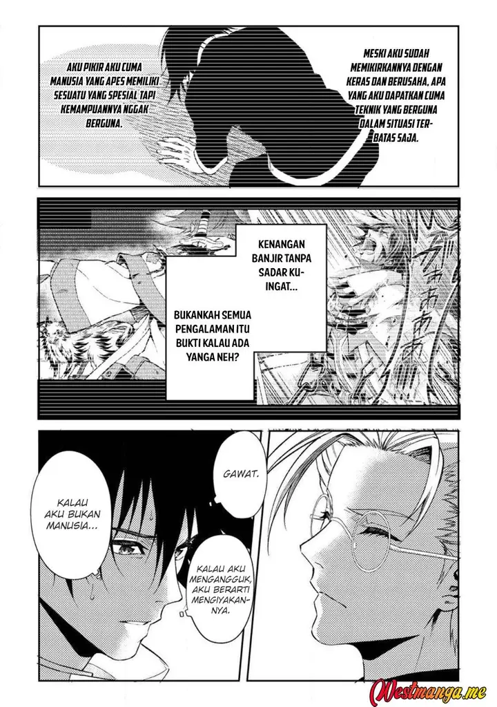 image-komik-party-kara-tsuihou-sareta-sono-chiyushi-jitsuha-saikyou-nitsuki-chapter-34-5/35