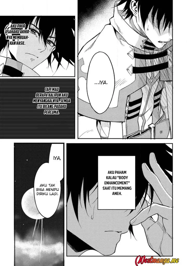 image-komik-party-kara-tsuihou-sareta-sono-chiyushi-jitsuha-saikyou-nitsuki-chapter-34-6/35