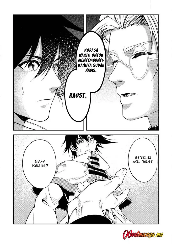 image-komik-party-kara-tsuihou-sareta-sono-chiyushi-jitsuha-saikyou-nitsuki-chapter-34-7/35