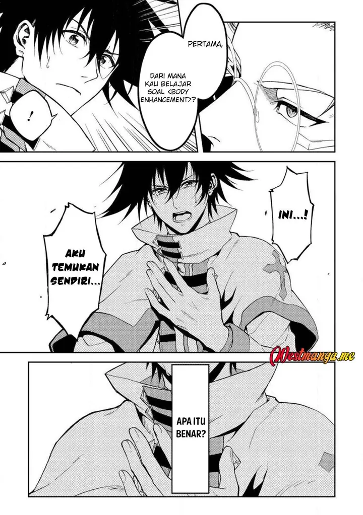 image-komik-party-kara-tsuihou-sareta-sono-chiyushi-jitsuha-saikyou-nitsuki-chapter-34-8/35
