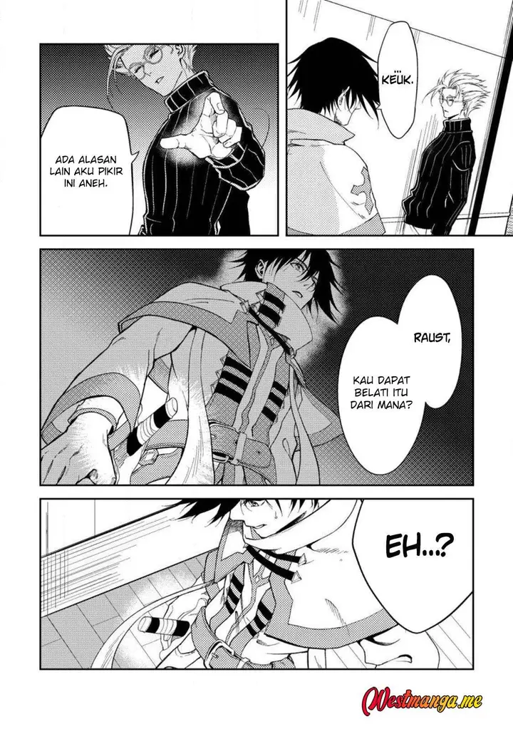 image-komik-party-kara-tsuihou-sareta-sono-chiyushi-jitsuha-saikyou-nitsuki-chapter-34-9/35