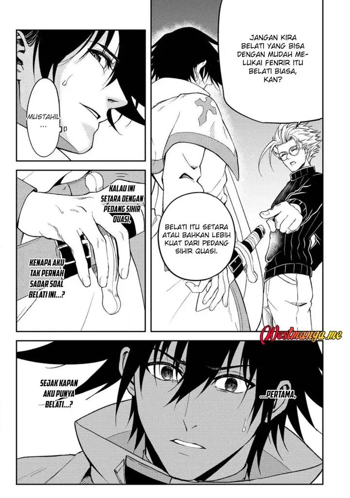 image-komik-party-kara-tsuihou-sareta-sono-chiyushi-jitsuha-saikyou-nitsuki-chapter-34-10/35