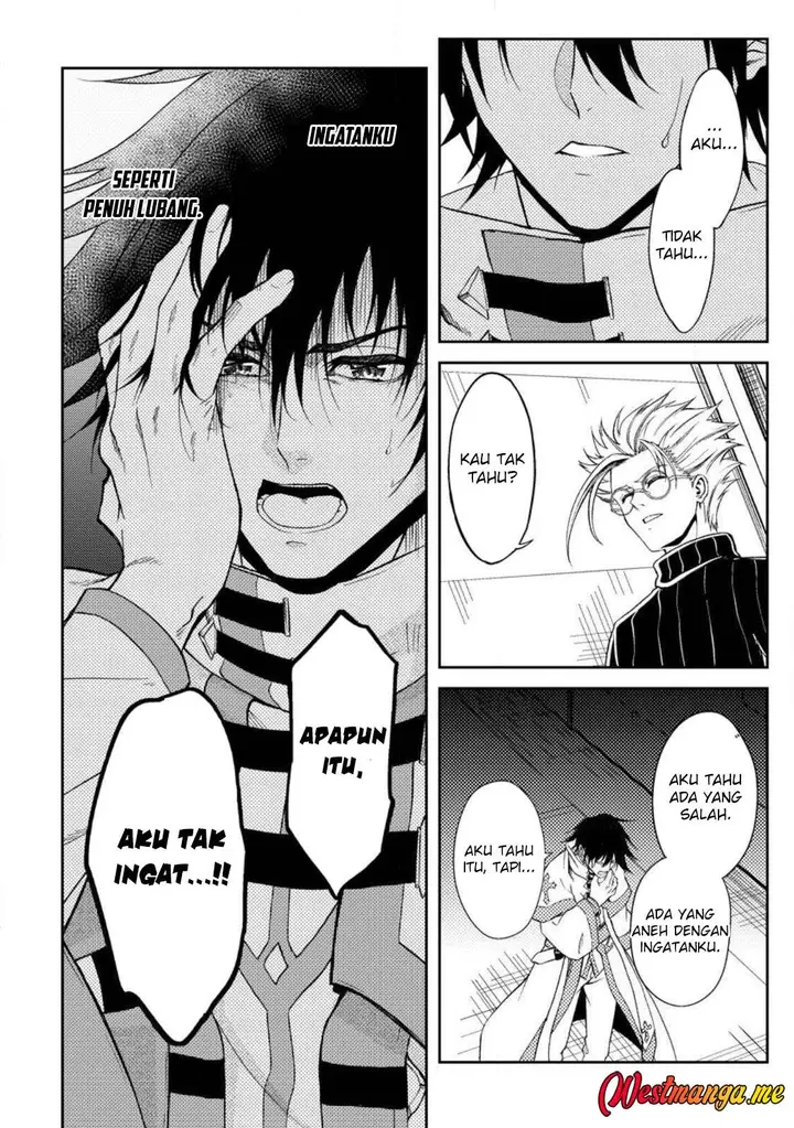 image-komik-party-kara-tsuihou-sareta-sono-chiyushi-jitsuha-saikyou-nitsuki-chapter-34-11/35