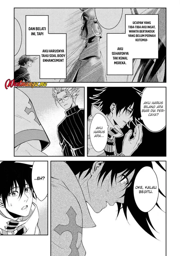 image-komik-party-kara-tsuihou-sareta-sono-chiyushi-jitsuha-saikyou-nitsuki-chapter-34-12/35