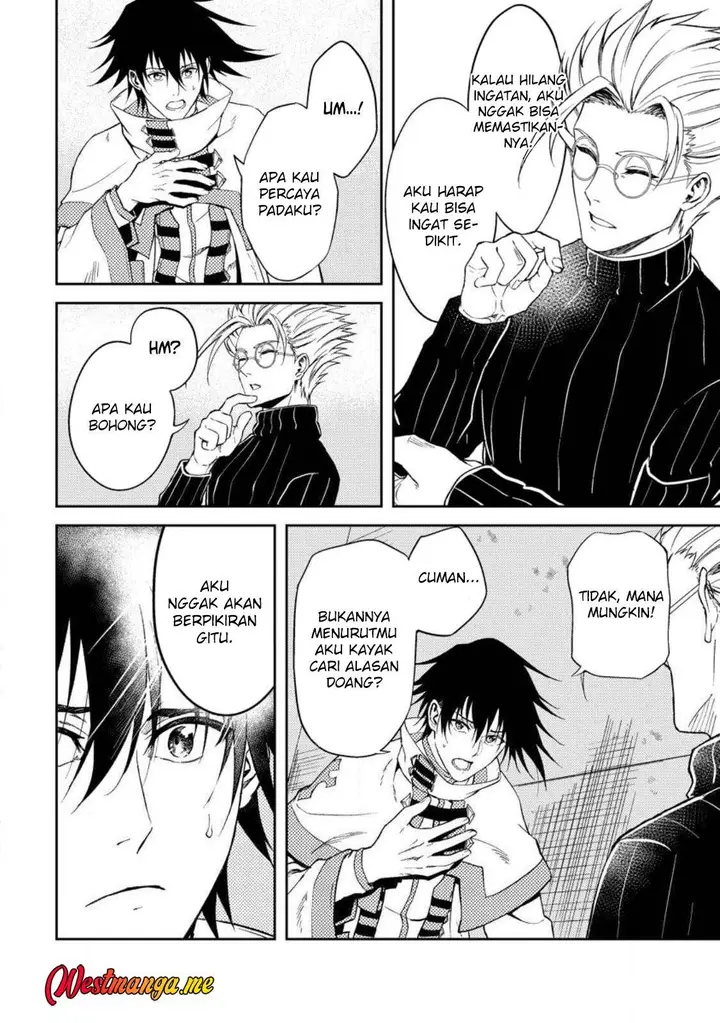 image-komik-party-kara-tsuihou-sareta-sono-chiyushi-jitsuha-saikyou-nitsuki-chapter-34-13/35