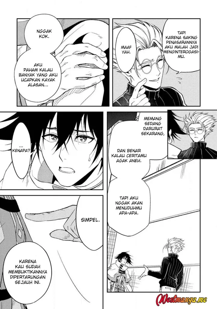 image-komik-party-kara-tsuihou-sareta-sono-chiyushi-jitsuha-saikyou-nitsuki-chapter-34-14/35