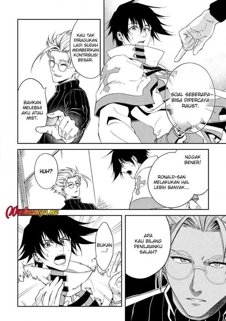 image-komik-party-kara-tsuihou-sareta-sono-chiyushi-jitsuha-saikyou-nitsuki-chapter-34-15/35