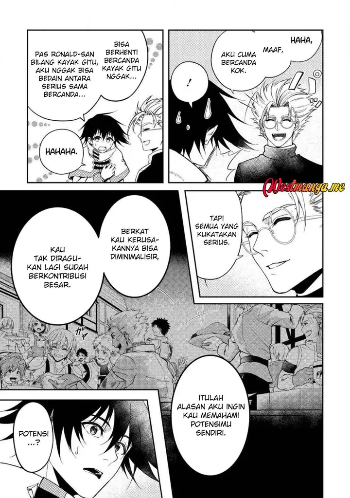 image-komik-party-kara-tsuihou-sareta-sono-chiyushi-jitsuha-saikyou-nitsuki-chapter-34-16/35