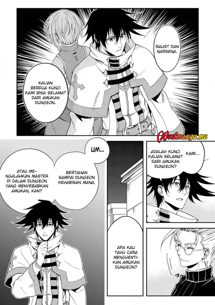 image-komik-party-kara-tsuihou-sareta-sono-chiyushi-jitsuha-saikyou-nitsuki-chapter-34-17/35