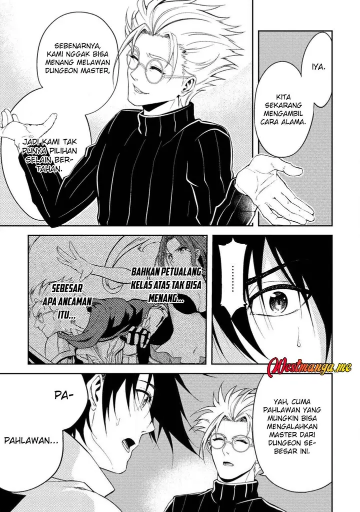 image-komik-party-kara-tsuihou-sareta-sono-chiyushi-jitsuha-saikyou-nitsuki-chapter-34-18/35