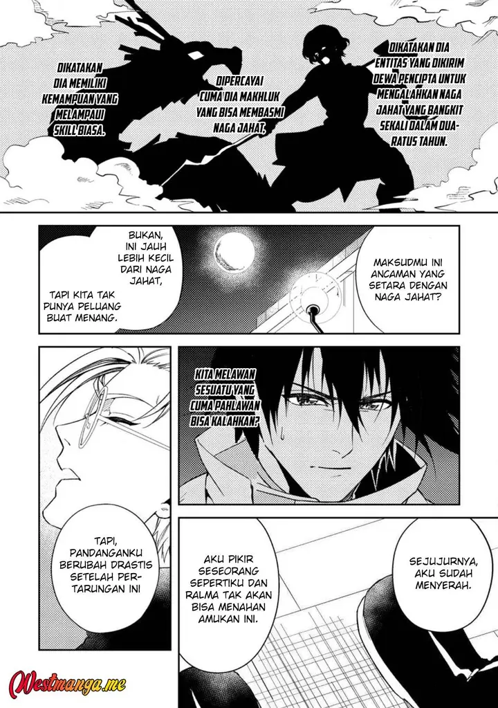 image-komik-party-kara-tsuihou-sareta-sono-chiyushi-jitsuha-saikyou-nitsuki-chapter-34-19/35