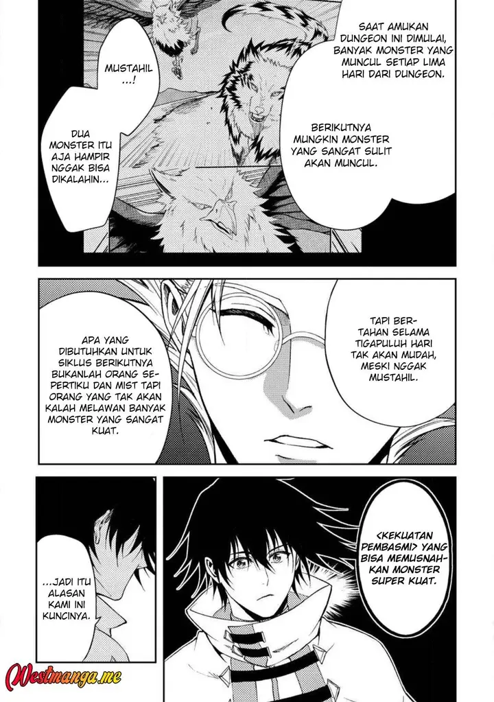 image-komik-party-kara-tsuihou-sareta-sono-chiyushi-jitsuha-saikyou-nitsuki-chapter-34-20/35