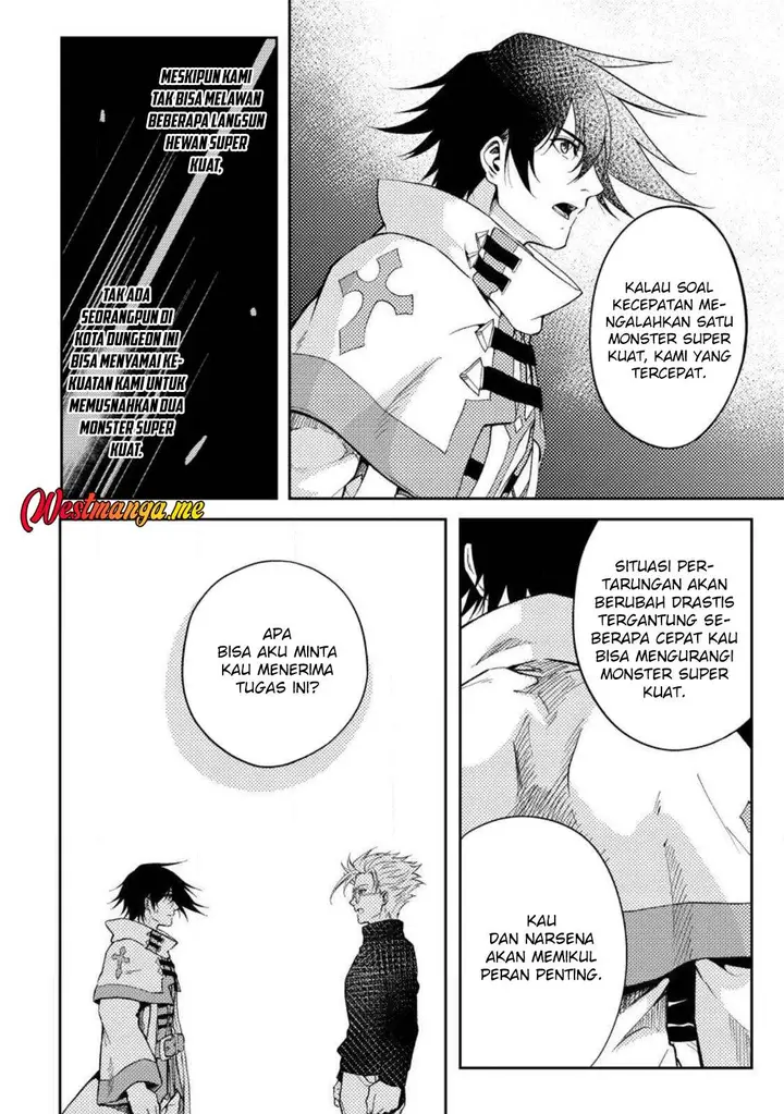 image-komik-party-kara-tsuihou-sareta-sono-chiyushi-jitsuha-saikyou-nitsuki-chapter-34-21/35