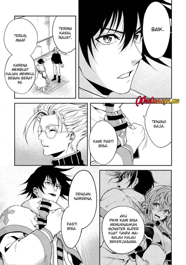 image-komik-party-kara-tsuihou-sareta-sono-chiyushi-jitsuha-saikyou-nitsuki-chapter-34-22/35