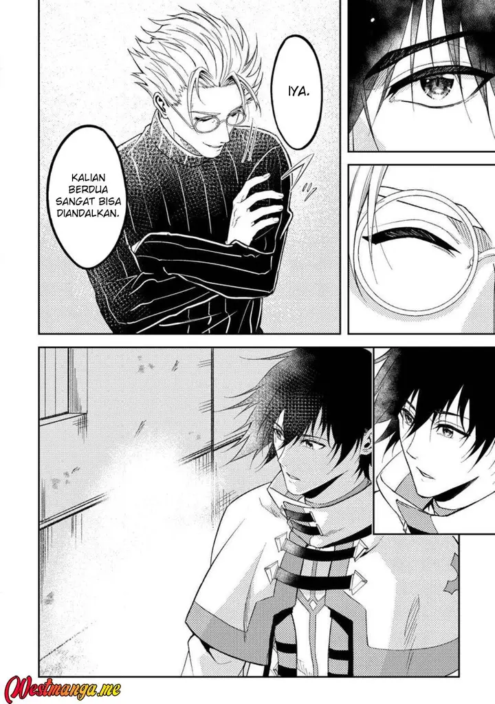 image-komik-party-kara-tsuihou-sareta-sono-chiyushi-jitsuha-saikyou-nitsuki-chapter-34-23/35
