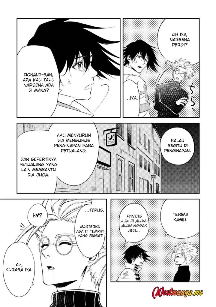 image-komik-party-kara-tsuihou-sareta-sono-chiyushi-jitsuha-saikyou-nitsuki-chapter-34-24/35