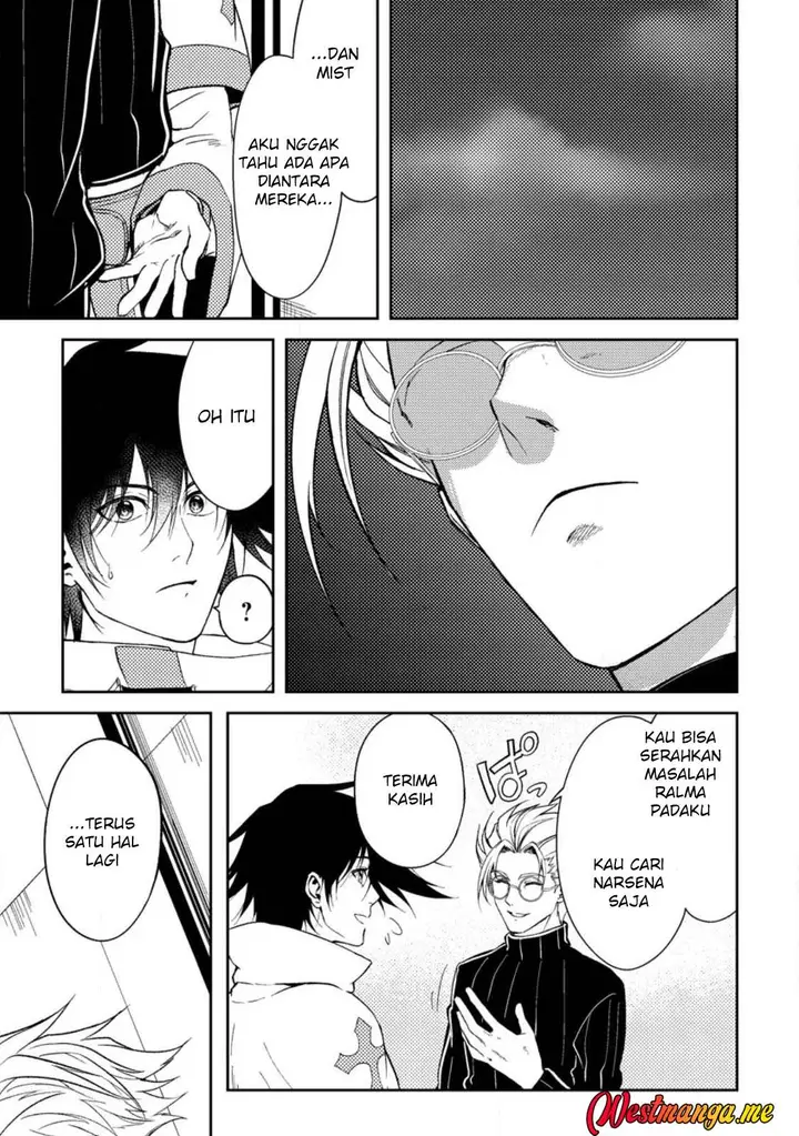 image-komik-party-kara-tsuihou-sareta-sono-chiyushi-jitsuha-saikyou-nitsuki-chapter-34-26/35