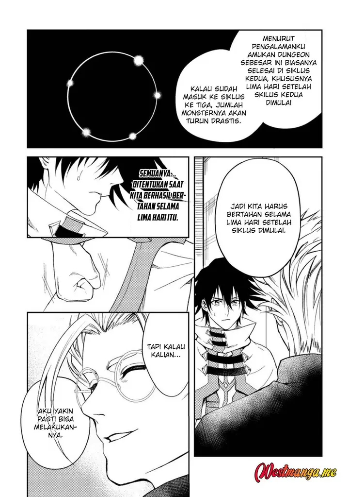 image-komik-party-kara-tsuihou-sareta-sono-chiyushi-jitsuha-saikyou-nitsuki-chapter-34-27/35