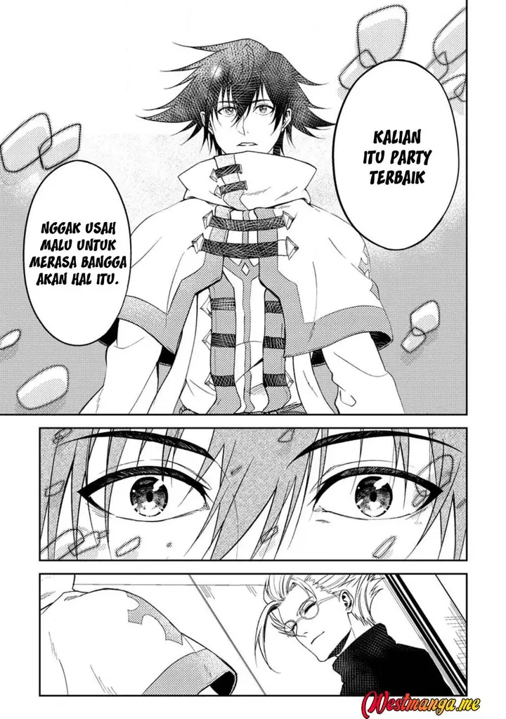 image-komik-party-kara-tsuihou-sareta-sono-chiyushi-jitsuha-saikyou-nitsuki-chapter-34-28/35