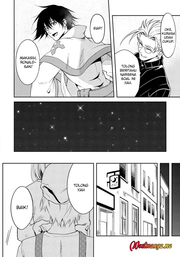 image-komik-party-kara-tsuihou-sareta-sono-chiyushi-jitsuha-saikyou-nitsuki-chapter-34-29/35