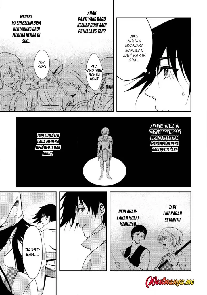 image-komik-party-kara-tsuihou-sareta-sono-chiyushi-jitsuha-saikyou-nitsuki-chapter-34-30/35