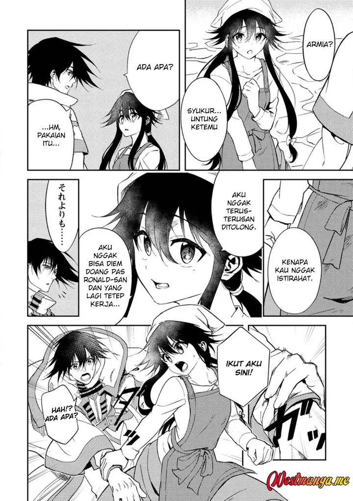 image-komik-party-kara-tsuihou-sareta-sono-chiyushi-jitsuha-saikyou-nitsuki-chapter-34-31/35