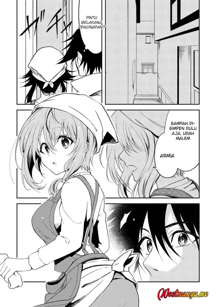 image-komik-party-kara-tsuihou-sareta-sono-chiyushi-jitsuha-saikyou-nitsuki-chapter-34-32/35